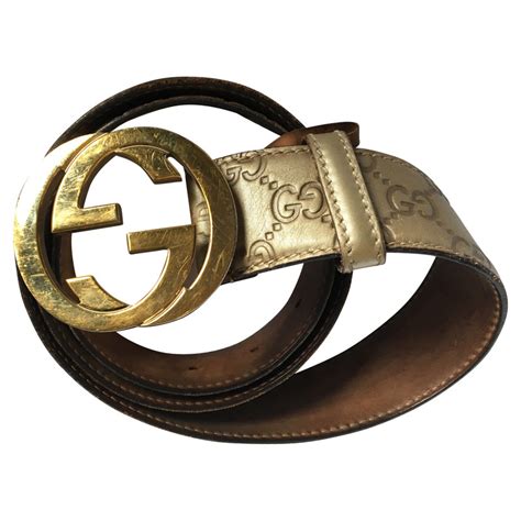 gucci belt second hand australia|Gucci belt second copy.